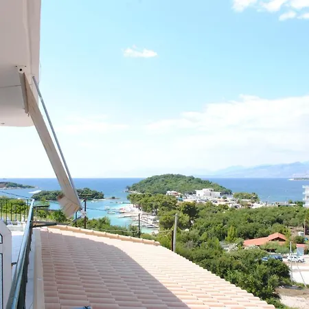 Hotel Mikela 3*