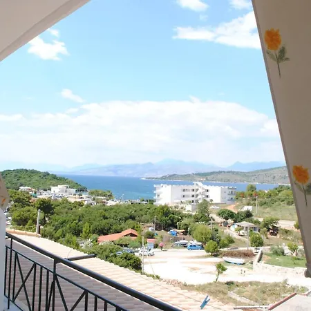 Mikela Ξενοδοχείο 3*