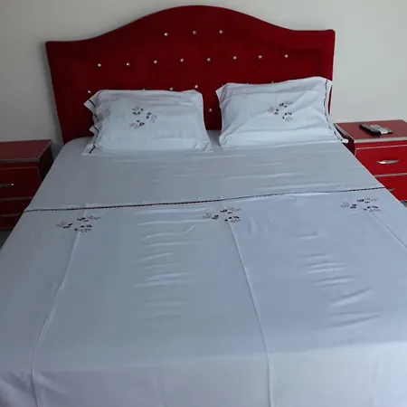 Hotel Mikela