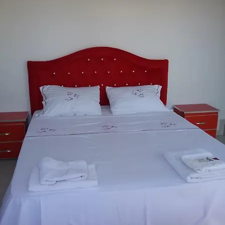 Mikela Hotel